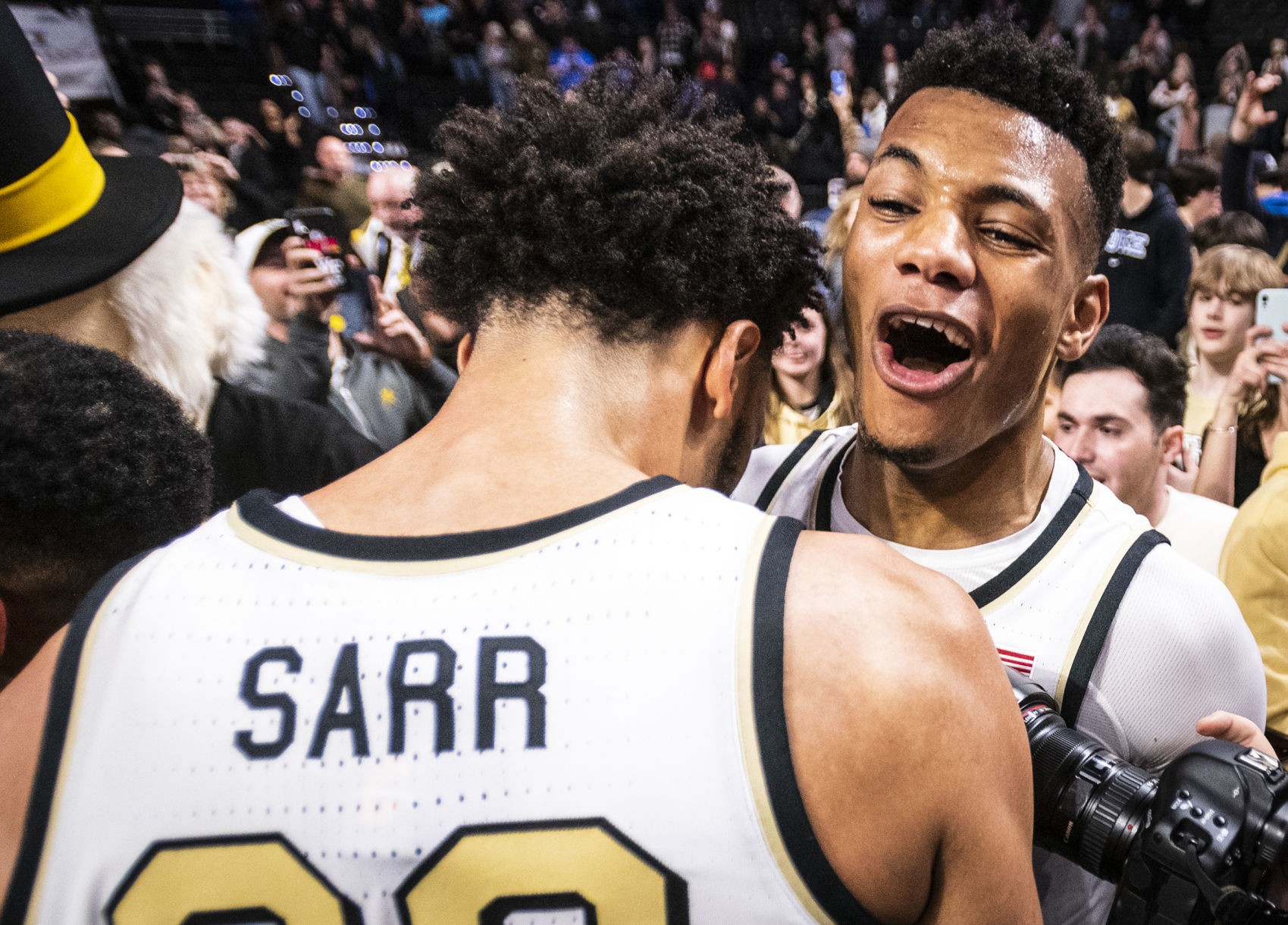 WakeBasketball